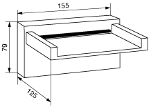 6134 6112 tecnico